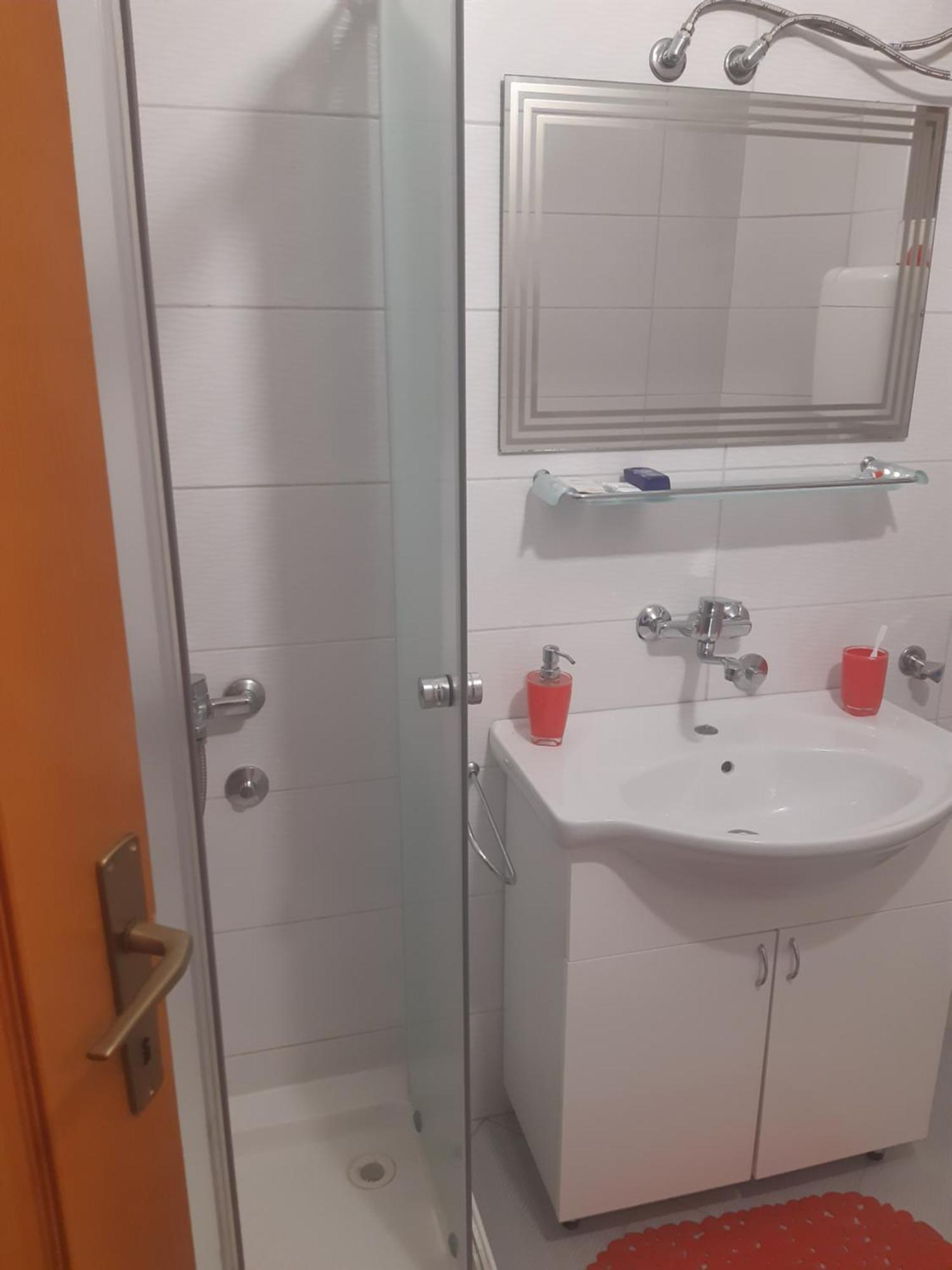 Vila Oaza - Zvornicko Jezero Zvornik Zewnętrze zdjęcie